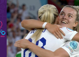 Inghilterra – Germania, anteprima finale Women’s EURO: guida alla partita