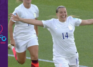 Inghilterra – Germania, anteprima finale Women’s EURO: l’opinione dei reporter