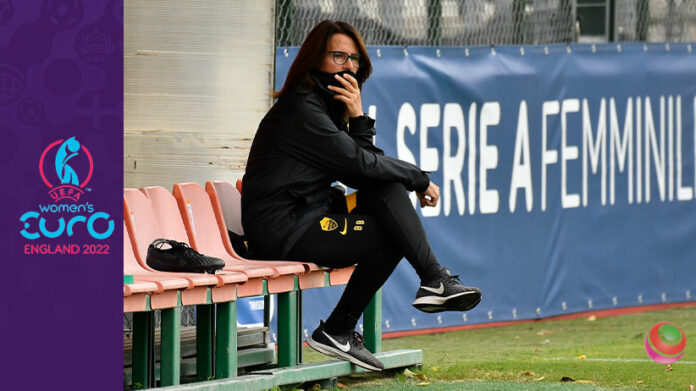 uefa-womens-euro2022-Bavagnoli