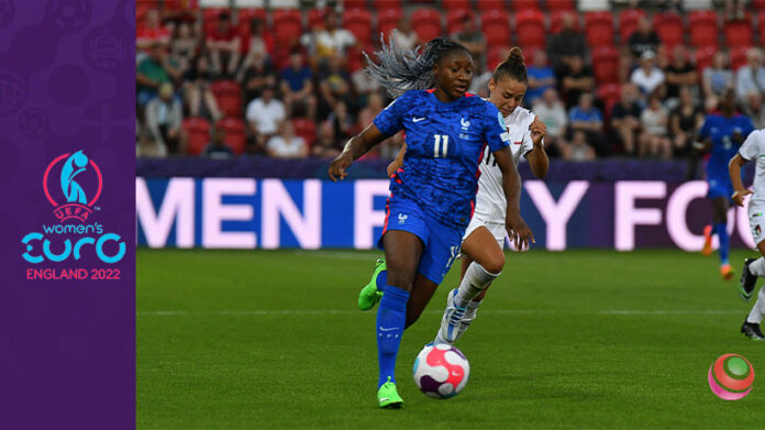 uefa-womens-euro2022-Diani