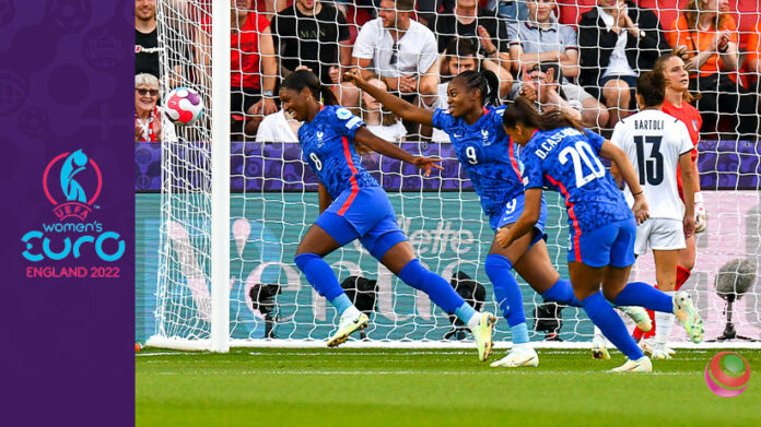 uefa-womens-euro2022-Grace-Geyoro