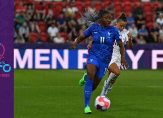 UEFA Women’s EURO: le osservate speciali in semifinale