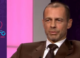 UEFA Women’s EURO 2022: inizia una nuova era per il calcio femminile