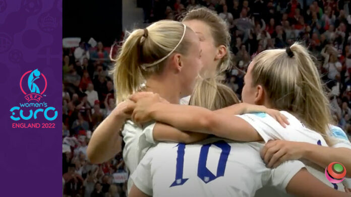 uefa-womens-euro2022-anteprima