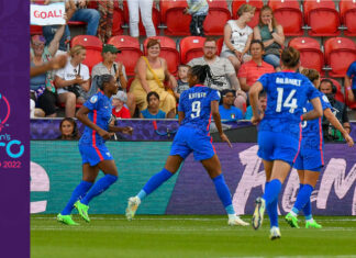 Francia – Paesi Bassi, anteprima quarti di finale Women’s EURO: dove guardarla, orario e probabili formazioni