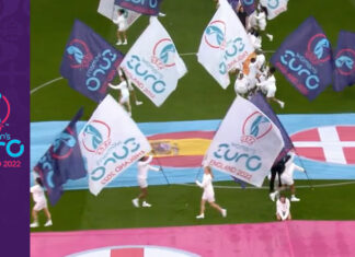 UEFA Women’s EURO 2022: le 10 ragioni per cui la Spagna può vincere l’Europeo