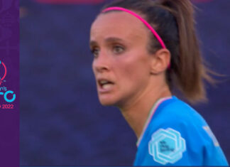 Italia-Belgio 0-1: Azzurre ko, Fiamme Rosse ai quarti