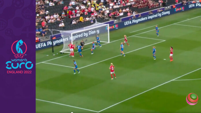 uefa-womens-euro2022-finlandia-norvegia-