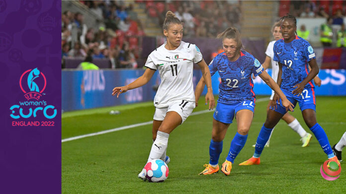 uefa-womens-euro2022-francia