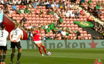 L’Austria Vienna conquista il titolo invernale nella ADMIRAL Women’s Bundesliga