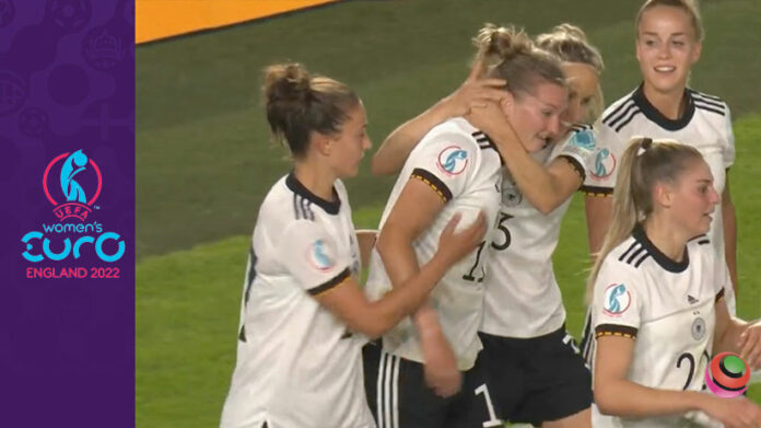uefa-womens-euro2022-g