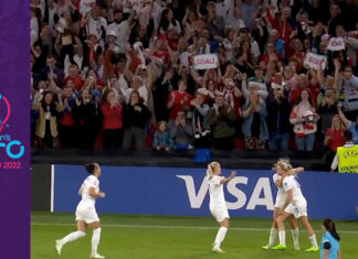 Inghilterra – Germania, finale di Women’s EURO 2022: precedenti, statistiche e osservate speciali