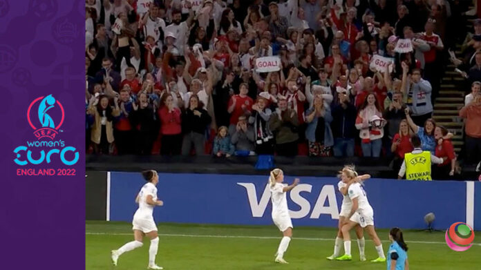 uefa-womens-euro2022-g-i