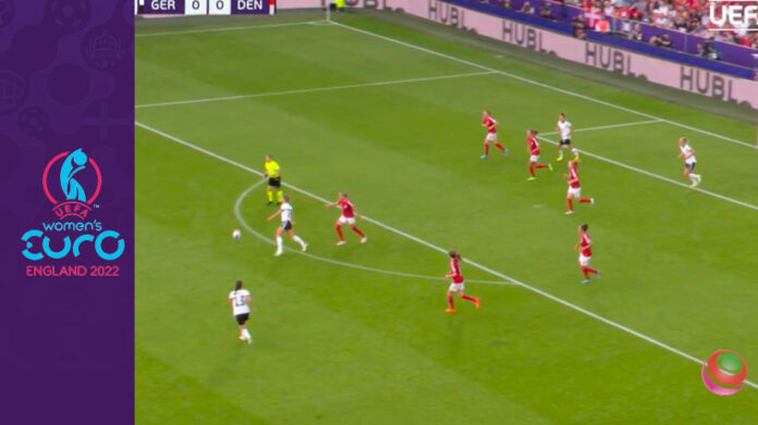 uefa-womens-euro2022-germania-norvegiajpg