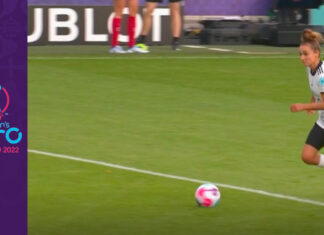 Germania – Austria, anteprima quarti di finale Women’s EURO: dove guardarla, orario e probabili formazioni