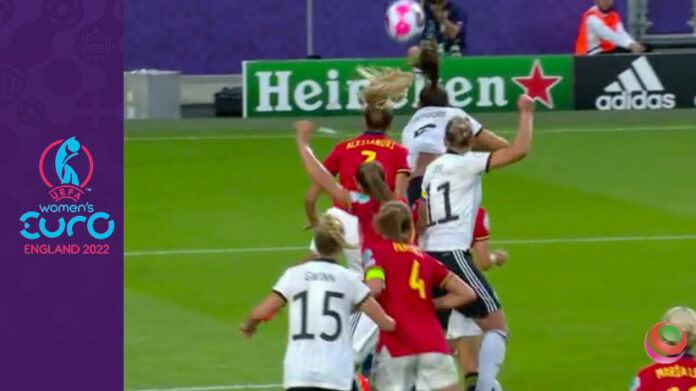 uefa-womens-euro2022-germania-spagna