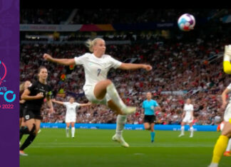 Inghilterra – Spagna, anteprima quarti di finale Women’s EURO: dove guardarla, orario e probabili formazioni