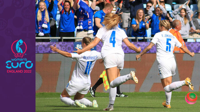 uefa-womens-euro2022-islanda