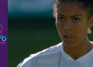 Belgio – Islanda 1-1: a Manchester vince l’equilibrio