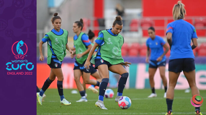 uefa-womens-euro2022-italia