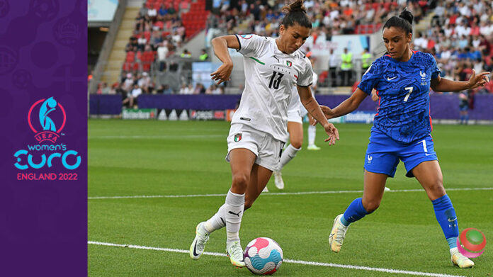 uefa-womens-euro2022-italia02