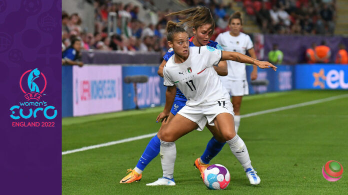 uefa-womens-euro2022-lisa-boattin-italia