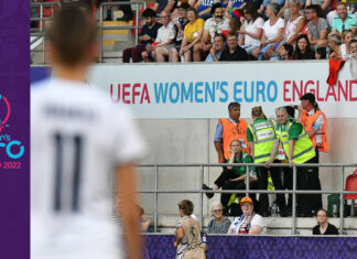 Una finale da record per un torneo da record