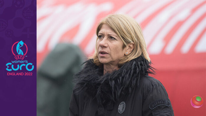 uefa-womens-euro2022-morace