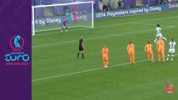 uefa-womens-euro2022-olanda-portogallo