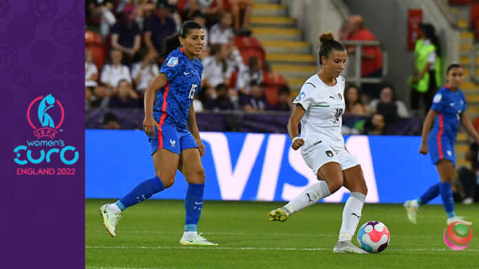 uefa-womens-euro2022-qualificazione