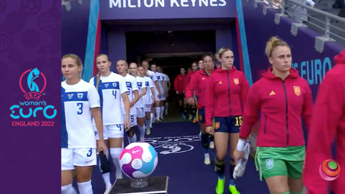 uefa-womens-euro2022-spagna