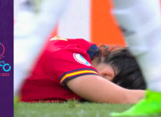 Anteprima giornaliera di UEFA Women’s EURO 2022: guida alle partite di sabato