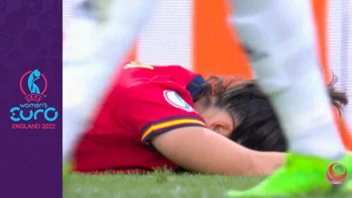 uefa-womens-euro2022-spagna-gironi