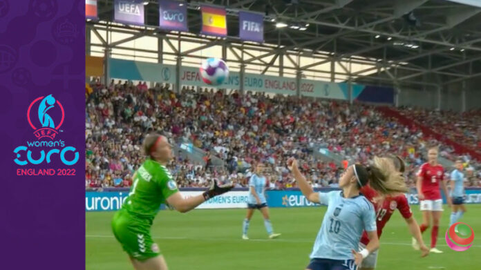 uefa-womens-euro2022-spagna-qualifica