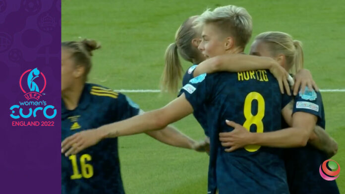 uefa-womens-euro2022-svezia-hurtig