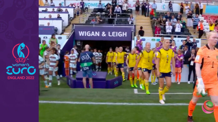 uefa-womens-euro2022-svezia-qualifica