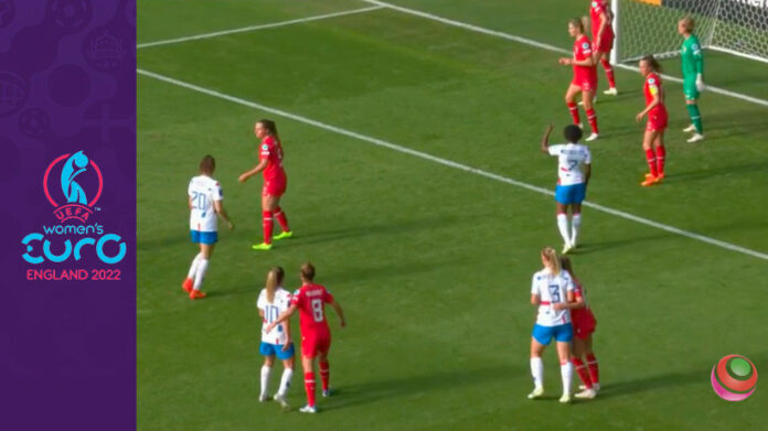 uefa-womens-euro2022-svizzera-olanda