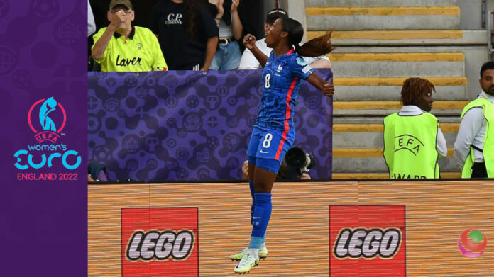 uefa-womens-euro2022-triplette