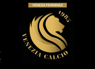 Il VFC Venezia cambia denominazione in Venezia Calcio 1985