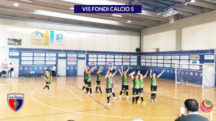 vis-fondi-calcio5-xxx