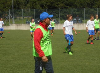 Ufficializzati i nuovi match analyst diplomati al corso di Coverciano del Settore Tecnico