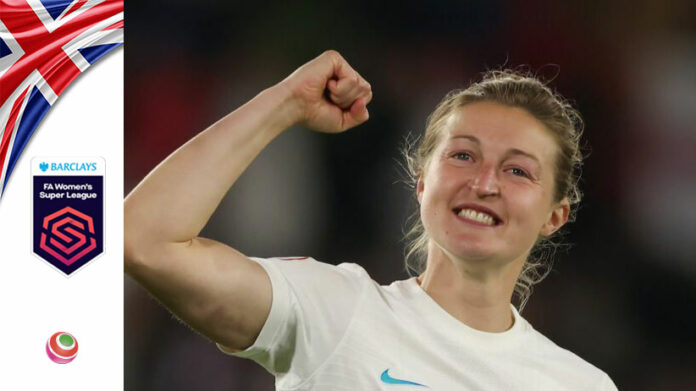 FAWomens-SuperLeague-2020-Ellen-White