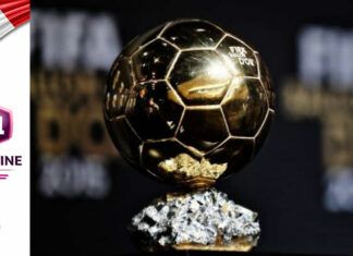 France Football ha reso noto l’elenco delle calciatrici candidate per il Pallone d’Oro