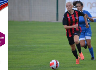 Sicurezza, abnegazione e fame di vittoria: alla scoperta di Gaja Bizjak, giovane astro nascente dello ŽNK Primorje Ajdovščina pronto a lasciare il segno