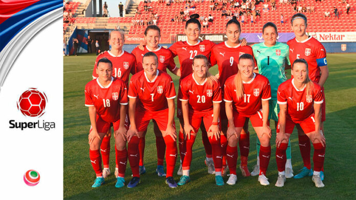 Superliga-Srbije-ZFK-Spartak-Subotica