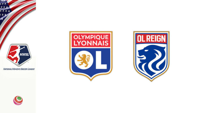USA-NationalWomenSoccerLeague-ol-reign-ol-lyone