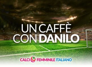 Appena iniziato il campionato di serie A ecco la sosta di sue settimane, ma non si poteva a questo punto fare giocare prima la Nazionale?