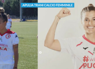 Apulia Trani: Ufficiali gli arrivi di Riboldi e Manno