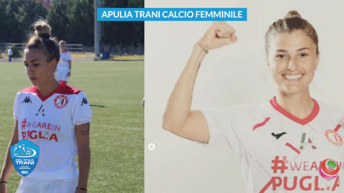 apulia-trani-manno-riboldi