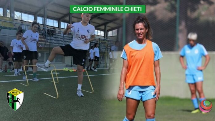 chieti-napoli-amichevole